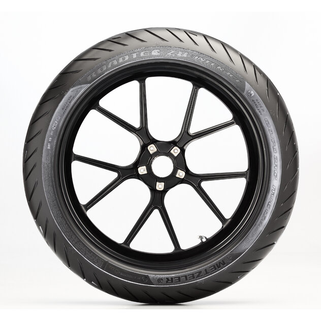 Metzeler_Roadtec Z8_SIDE11N-